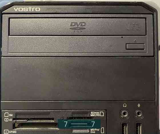 Компьютер Игровой: Харьков