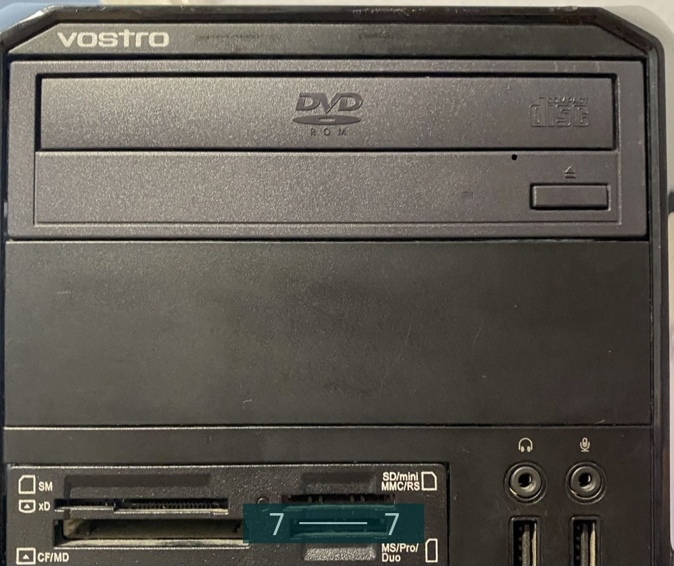 Компьютер Игровой: Харьков - изображение 6