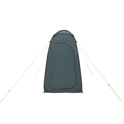 Намет Easy Camp Vik Utility Tent (120500) (931574) Вінниця - фото 10
