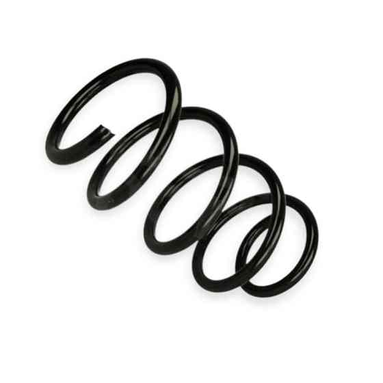 Пружина Fiat Ducato 06- 30, 33, 35Q передняя Мукачево