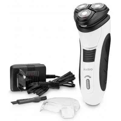 Электробритва Magio MG-685 Винница