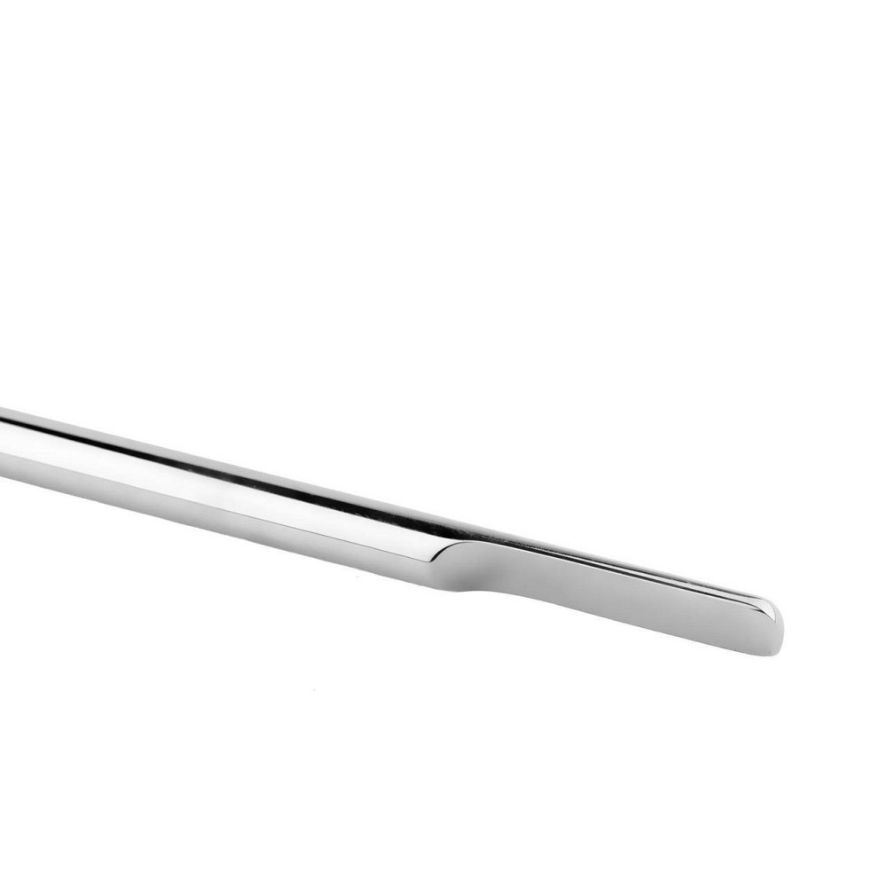 Стимулятор уретри - Metal Penis Plug-Dilator Sex Aura Київ - фото 4