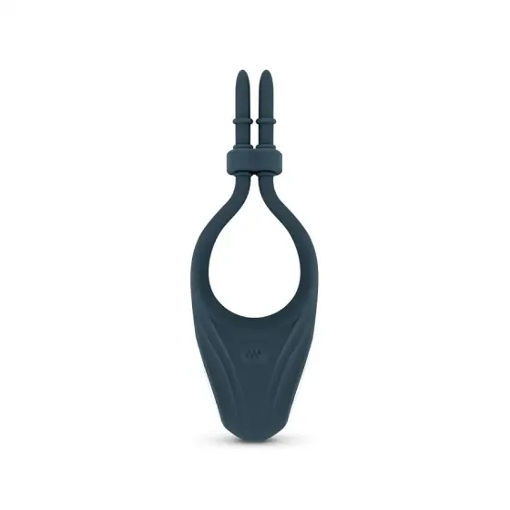 Эрекционное кольцо Boners Adjustable Cockring Львов
