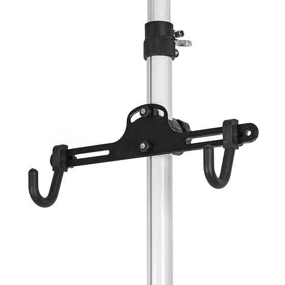 Напольный держатель для велосипеда InSPORTline Bikespire Киев