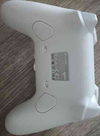 Джойстик GameSir G7 SE для ПК і Xbox — идеальний стан. Київ