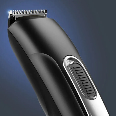 Триммер Rowenta STYLIS EASY (TN2804E0) Винница - изображение 9