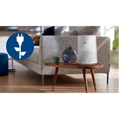 Воздухоочиститель Philips AC0650/10 Винница