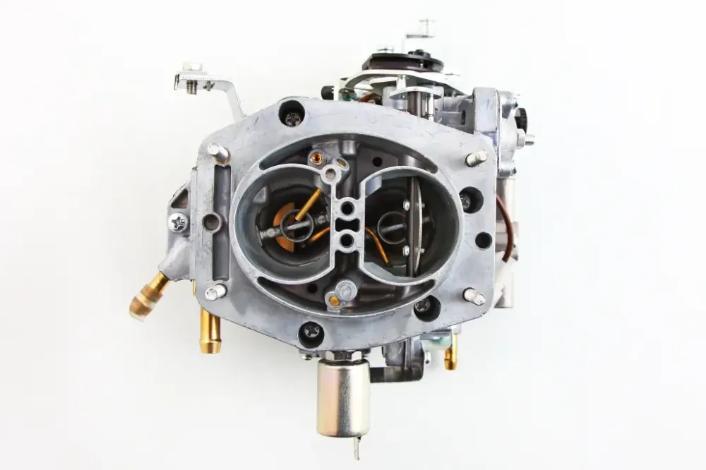 Карбюратор 21081 LSA Винница - изображение 2