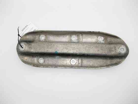 Mercedes-Benz  A2203510018 Задній кронштейн заднього редуктора S-Class W220 CL C215 Одеса