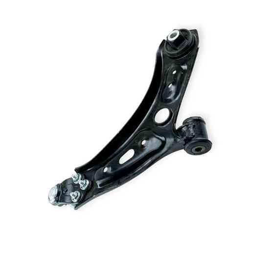 Важіль підвіски Джип Компас 16- Фіат 500 14- лівий L передній Мукачево