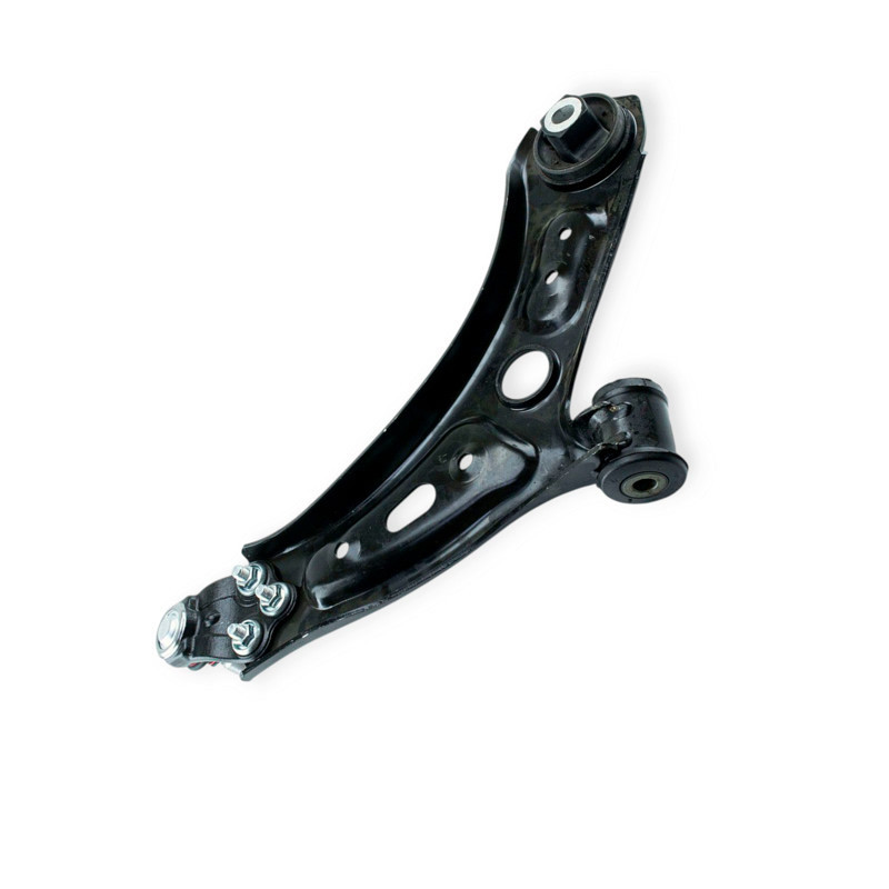 Важіль підвіски Джип Компас 16- Фіат 500 14- лівий L передній Мукачево - фото 1