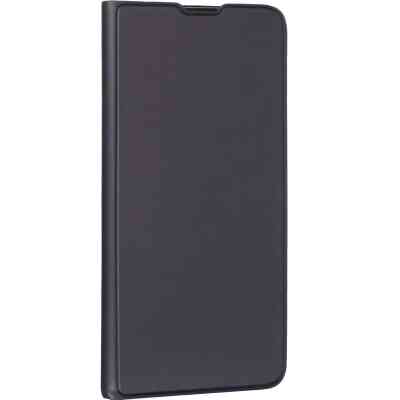 Чохол до мобільного телефона BeCover Exclusive New Style Realme C63 Black (712223) Вінниця