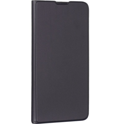 Чохол до мобільного телефона BeCover Exclusive New Style Realme C63 Black (712223) Вінниця - фото 2