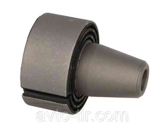 Сайлентблок тяги MAN 81432206177 Луцк