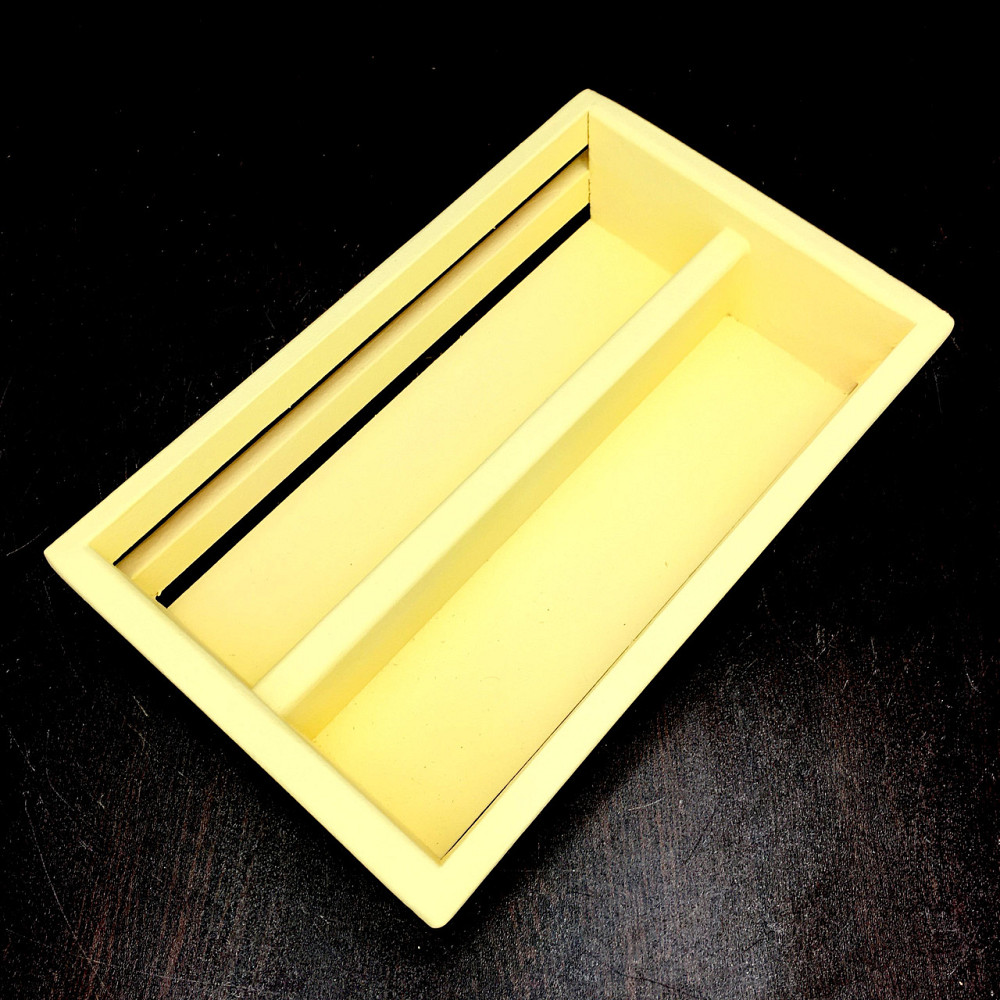 Хлебный лоток 