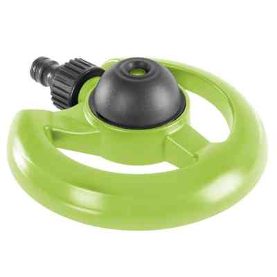 Зрошувач Cellfast ECONOMIC, діаметр зрошення 8-10 м (52-410) Вінниця