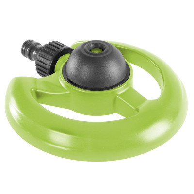 Зрошувач Cellfast ECONOMIC, діаметр зрошення 8-10 м (52-410) Вінниця - фото 1