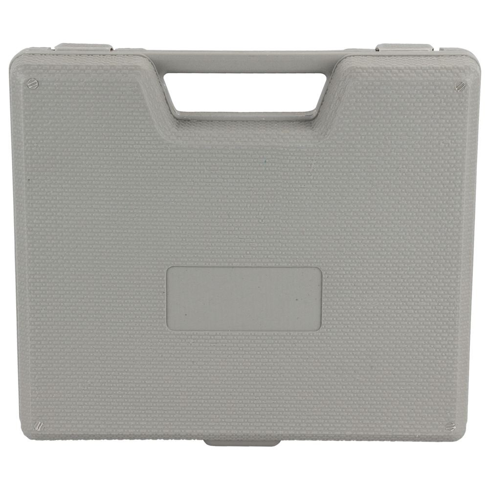 Sigma Шлифмашинка прямая пневматическая с аксессуарами в кейсе 25000об/мин SIGMA (6732851) Коломыя - изображение 7