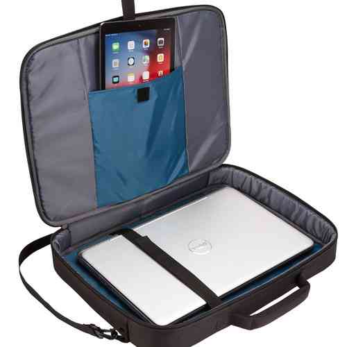 Сумка Case Logic Advantage Clamshell Bag 17.3