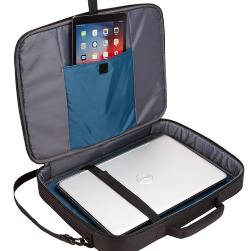 Сумка Case Logic Advantage Clamshell Bag 17.3
