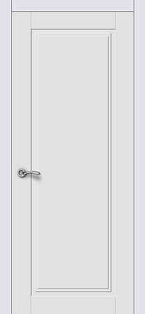 Двері фарбовані, Полотно, серія Classic (Максима ПГ) Київ