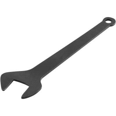 Фрезер Graphite 510Вт, цанга, 6/8мм, 30000об/хв (59G718) Вінниця - фото 8