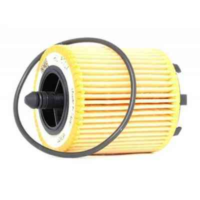 Фильтр масляный Mann HU6007X Винница