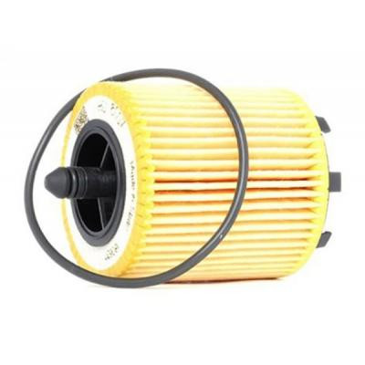 Фильтр масляный Mann HU6007X Винница - изображение 1