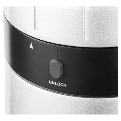 Кавомолка Catler CG8011 Вінниця - фото 3