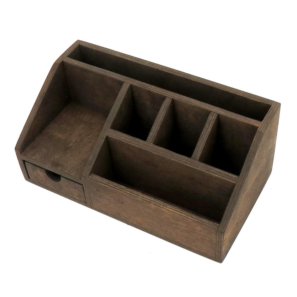 Настольный органайзер 