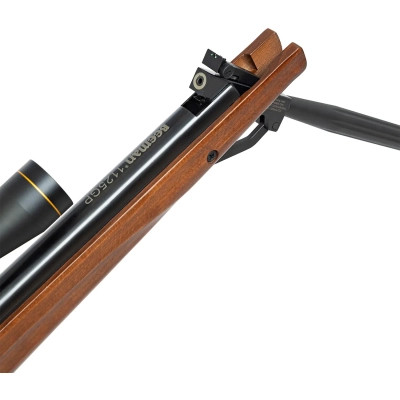 Пневматична гвинтівка Beeman Xtreme Viper (1125GP) Вінниця - фото 4