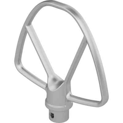 Кухонный комбайн Electrolux E5KM1-6GBP Винница