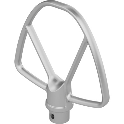 Кухонный комбайн Electrolux E5KM1-6GBP Винница - изображение 3