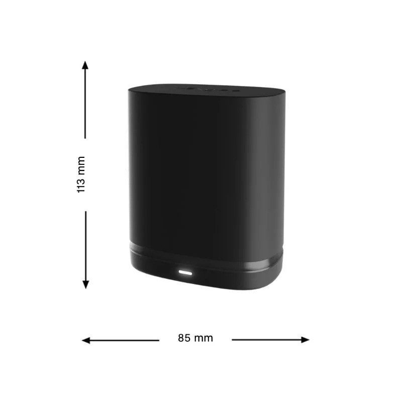 Зарядная станция для We-vibe Chorus с USB кабелем Sex Aura Киев - изображение 2