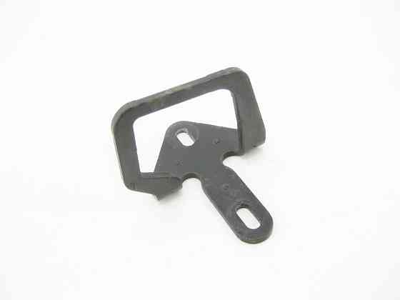 Mercedes-Benz  A2468800360 Гак фіксатор капота CLA Shooting Brake X117 CLA C117 CLA C118 CLA Shooting Brake X118 GLA X156 A-class W176 A-class Sedan V Одесса