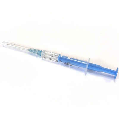 Мастило силіконове AHK для тканинної накладки пічки Xerox / Ricoh 1 мл. (70264767) Вінниця - фото 1