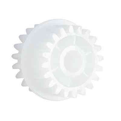 Шестерня узла закрепления HP LJ P3005 20T RU5-0957-000CN BASF (BASF-RU5-0957-000) Винница