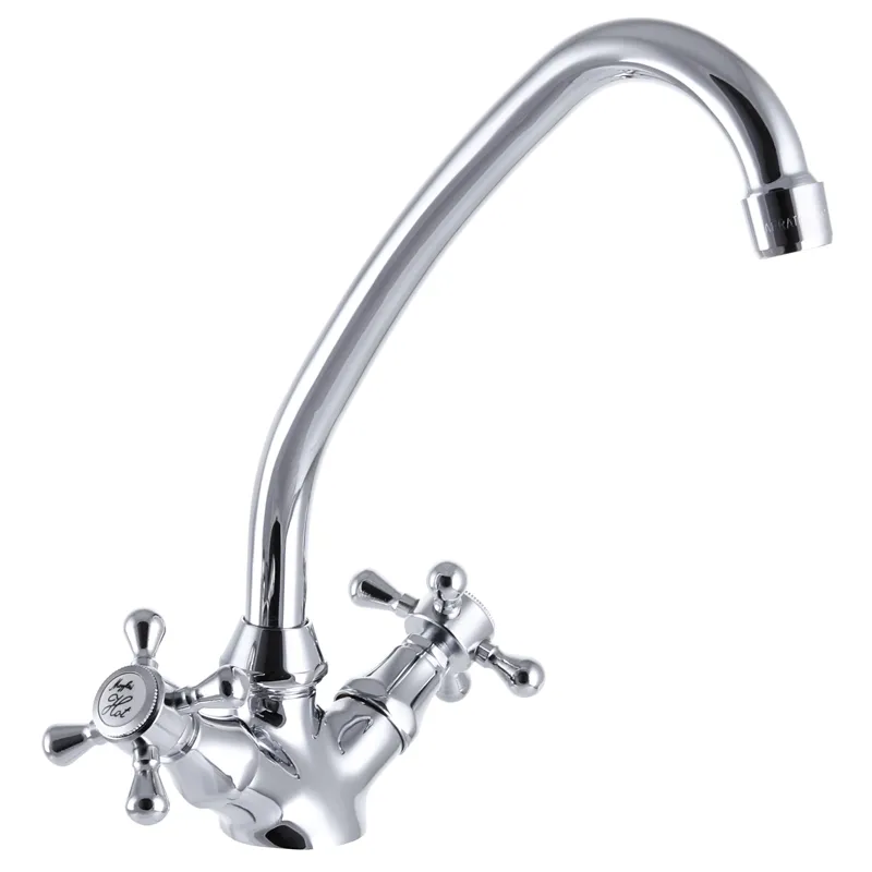 Смеситель для кухни EP MF 271 (EP0083) Киев - изображение 1