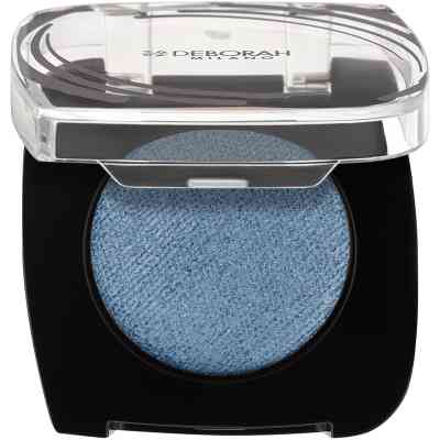 Тени для век Deborah Precious Color Eyeshadow 08 - Dreamy Denim (8009518435771) Винница