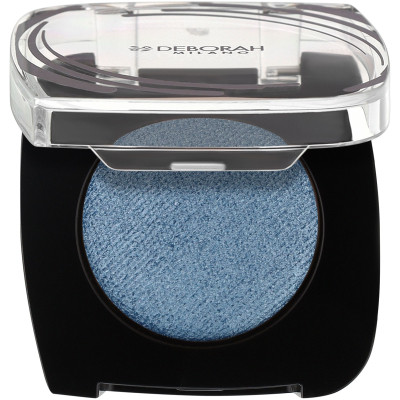 Тіні для повік Deborah Precious Color Eyeshadow 08 - Dreamy Denim (8009518435771) Вінниця - фото 1