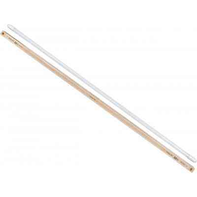 Лампочка Vinga VL-T8G13-15-226L Винница