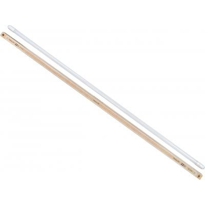 Лампочка Vinga VL-T8G13-15-226L Вінниця - фото 1