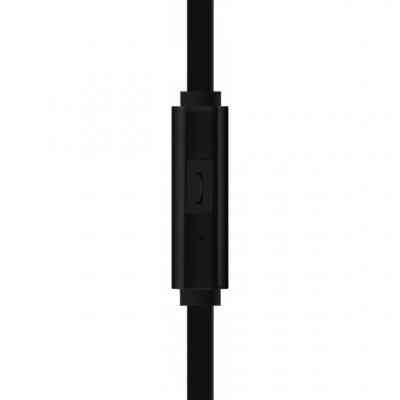 Наушники Canyon CNS-CEP4R Red (CNS-CEP4R) Винница