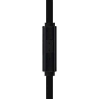 Наушники Canyon CNS-CEP4R Red (CNS-CEP4R) Винница - изображение 2