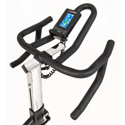 Велотренажер Toorx Indoor Cycle SRX-3500 (930987) Винница - изображение 10