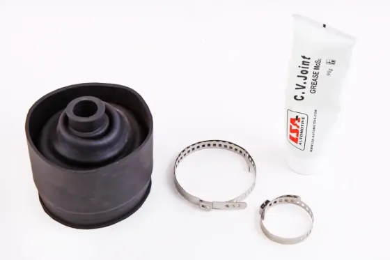 Пилок ШРУС 2121 внутрішній у складі LSA Вінниця