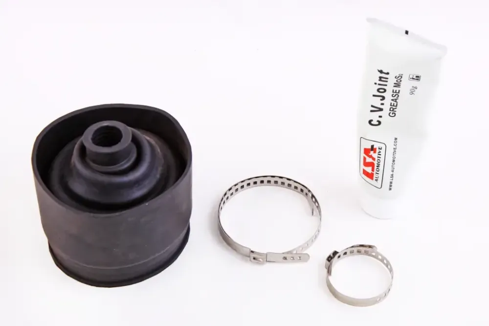 Пилок ШРУС 2121 внутрішній у складі LSA Вінниця - фото 1