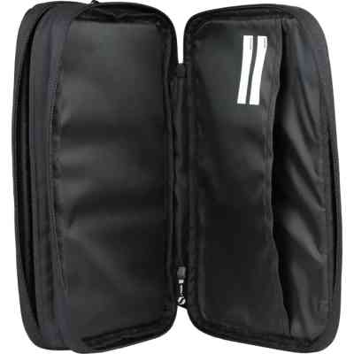 Чохол для ракетки Stiga Batwallet Eco Rival (1423-0306-81) (931188) Вінниця