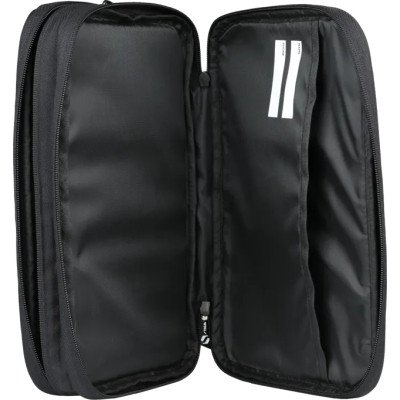 Чохол для ракетки Stiga Batwallet Eco Rival (1423-0306-81) (931188) Вінниця - фото 3