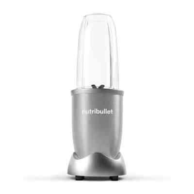 Блендер NUTRIBULLET NB907S Винница